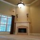 472 Thorn Creek Way, Dallas, GA 30157 ID:8735594