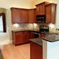 472 Thorn Creek Way, Dallas, GA 30157 ID:8735595