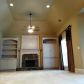 472 Thorn Creek Way, Dallas, GA 30157 ID:8735598