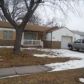 1002 Cedar St, Kingman, KS 67068 ID:8875706