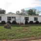 21 Sunglow Street, Simpsonville, SC 29681 ID:8926324