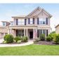 276 Rosemont Park Lane, Marietta, GA 30064 ID:8735762