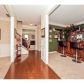 276 Rosemont Park Lane, Marietta, GA 30064 ID:8735763