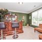 276 Rosemont Park Lane, Marietta, GA 30064 ID:8735764