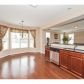 276 Rosemont Park Lane, Marietta, GA 30064 ID:8735765