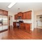 276 Rosemont Park Lane, Marietta, GA 30064 ID:8735766