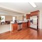 276 Rosemont Park Lane, Marietta, GA 30064 ID:8735767