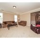 276 Rosemont Park Lane, Marietta, GA 30064 ID:8735768