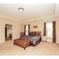 276 Rosemont Park Lane, Marietta, GA 30064 ID:8735770