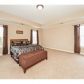 276 Rosemont Park Lane, Marietta, GA 30064 ID:8735771