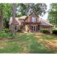 2396 Battle Forest Drive, Marietta, GA 30064 ID:8814485