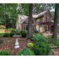 2396 Battle Forest Drive, Marietta, GA 30064 ID:8814486