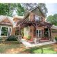 2396 Battle Forest Drive, Marietta, GA 30064 ID:8814487