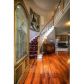 2396 Battle Forest Drive, Marietta, GA 30064 ID:8814488