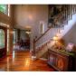 2396 Battle Forest Drive, Marietta, GA 30064 ID:8814489