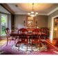 2396 Battle Forest Drive, Marietta, GA 30064 ID:8814490