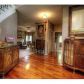 2396 Battle Forest Drive, Marietta, GA 30064 ID:8814491