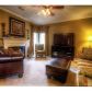 2396 Battle Forest Drive, Marietta, GA 30064 ID:8814492