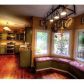 2396 Battle Forest Drive, Marietta, GA 30064 ID:8814493