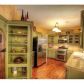 2396 Battle Forest Drive, Marietta, GA 30064 ID:8814494