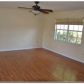 3616 Wayne Rd, Lakeland, FL 33810 ID:8915089