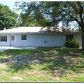 3616 Wayne Rd, Lakeland, FL 33810 ID:8915090