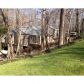 2530 Rocky Springs Drive, Marietta, GA 30062 ID:8328132