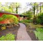 3364 Thornewood Drive, Atlanta, GA 30340 ID:8378010