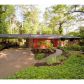 3364 Thornewood Drive, Atlanta, GA 30340 ID:8378012