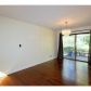 3364 Thornewood Drive, Atlanta, GA 30340 ID:8378013