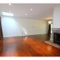 3364 Thornewood Drive, Atlanta, GA 30340 ID:8378016