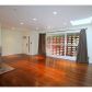 3364 Thornewood Drive, Atlanta, GA 30340 ID:8378017