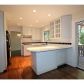 3364 Thornewood Drive, Atlanta, GA 30340 ID:8378018