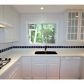 3364 Thornewood Drive, Atlanta, GA 30340 ID:8378019