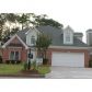 5655 Martin Grove Drive Nw, Lilburn, GA 30047 ID:8735711