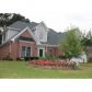 5655 Martin Grove Drive Nw, Lilburn, GA 30047 ID:8735712