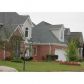 5655 Martin Grove Drive Nw, Lilburn, GA 30047 ID:8735713