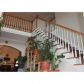 5655 Martin Grove Drive Nw, Lilburn, GA 30047 ID:8735716