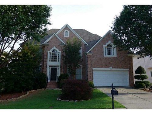 5019 Wickford Drive, Duluth, GA 30096