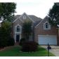 5019 Wickford Drive, Duluth, GA 30096 ID:8760852