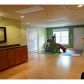 5019 Wickford Drive, Duluth, GA 30096 ID:8760854