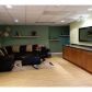 5019 Wickford Drive, Duluth, GA 30096 ID:8760855