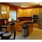 5019 Wickford Drive, Duluth, GA 30096 ID:8760858