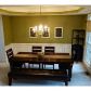 5019 Wickford Drive, Duluth, GA 30096 ID:8760859