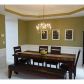 5019 Wickford Drive, Duluth, GA 30096 ID:8760860