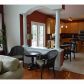 5019 Wickford Drive, Duluth, GA 30096 ID:8760861