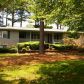 3633 Doroco Drive, Atlanta, GA 30340 ID:8800467