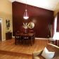 3633 Doroco Drive, Atlanta, GA 30340 ID:8800469