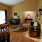 3633 Doroco Drive, Atlanta, GA 30340 ID:8800470