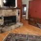 3633 Doroco Drive, Atlanta, GA 30340 ID:8800471